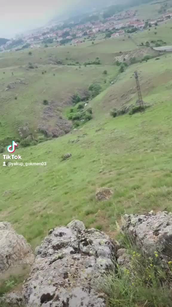@yakup gökmen