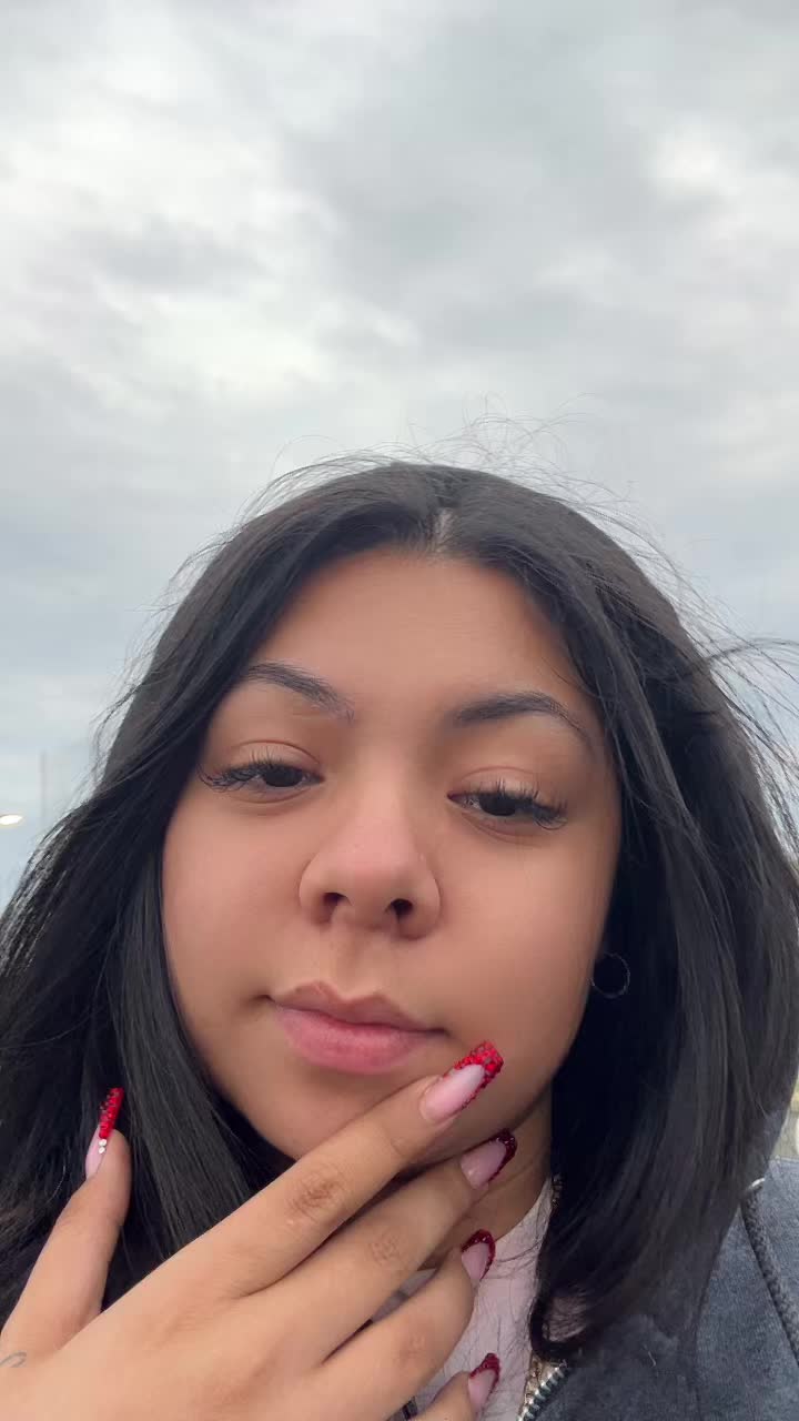 @jennifer haro