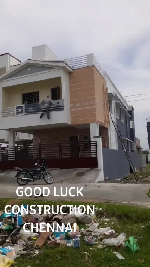 @Rajasekar Good Luck
