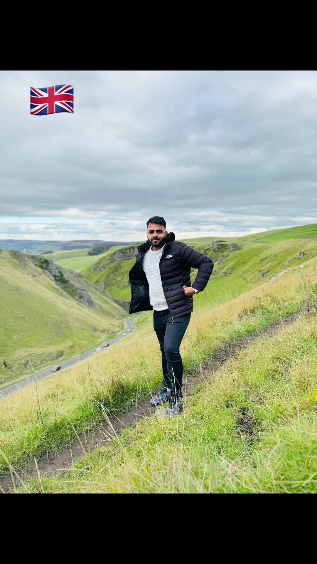 @Choudhary Rafay 🇬🇧