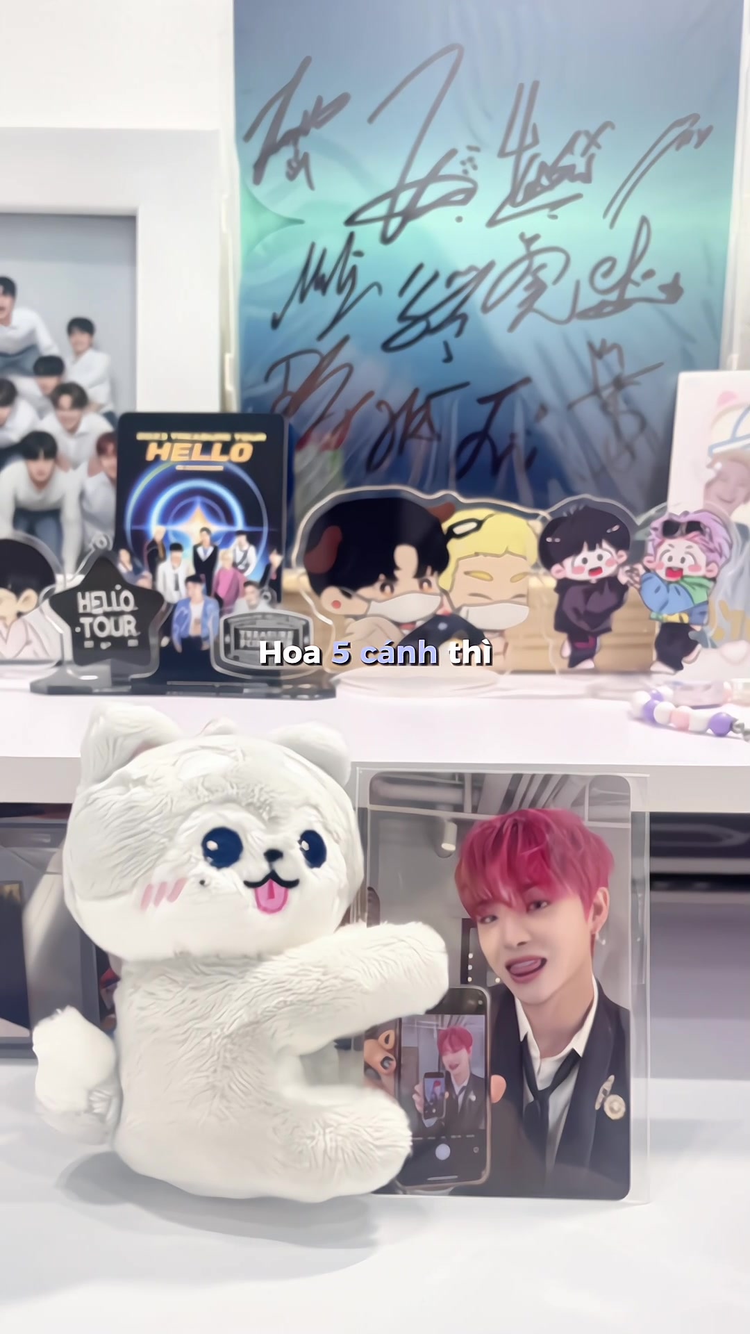 @hoonyeuoi 🐶🎸