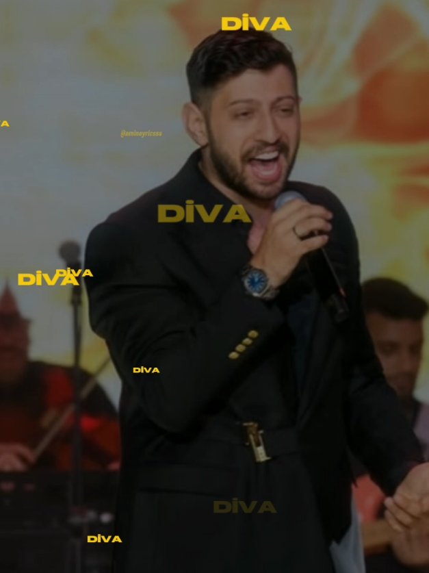 @🎙 EN GÜZEL ŞARKILAR 🎙