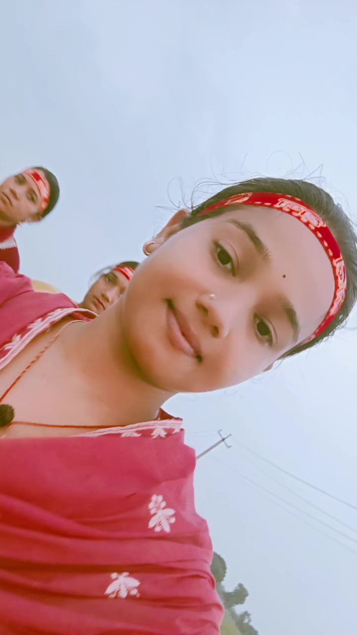 @🔥❣️_AaVa_💥🧿