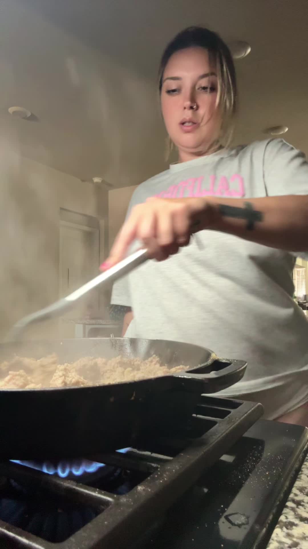 @Lacy