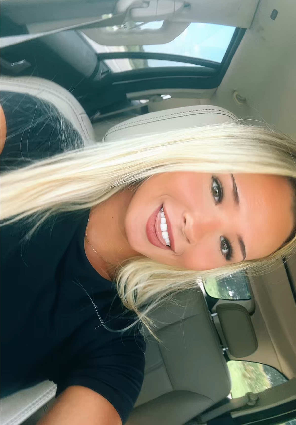 @mckenzie jo👸🏼