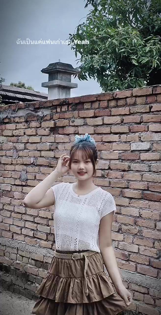 @zunezarwin7