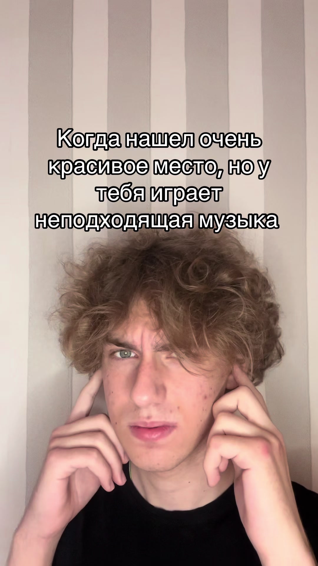 @🦧T1MOSHAAA_🦧