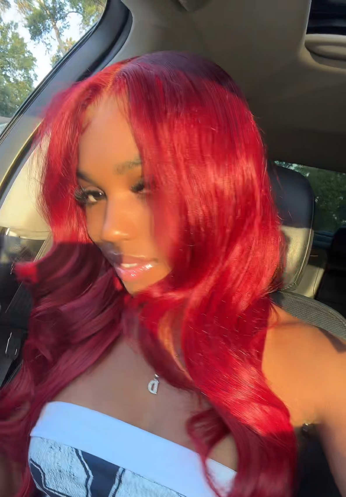 @Dontamia