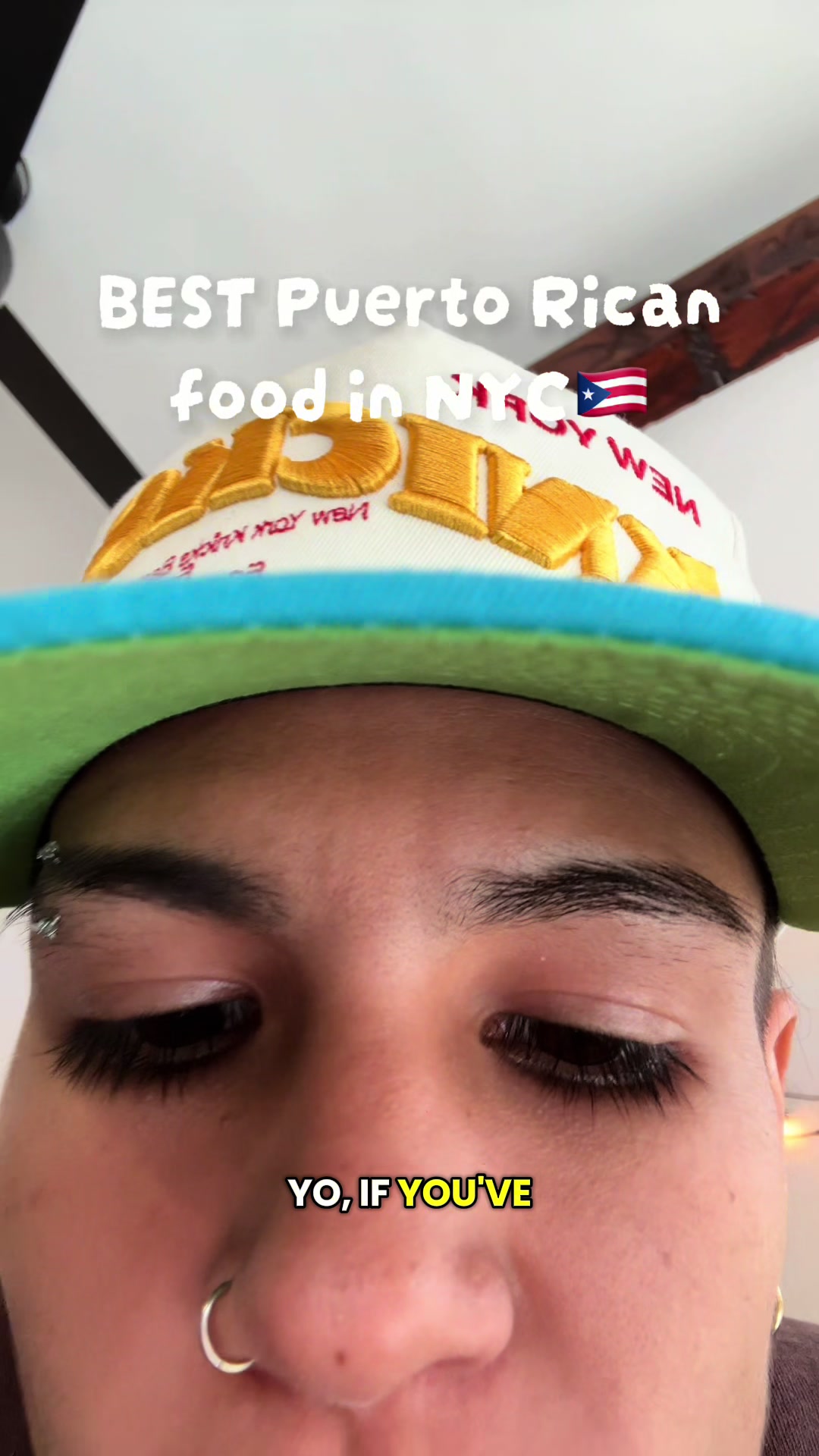 @salsaboriken
