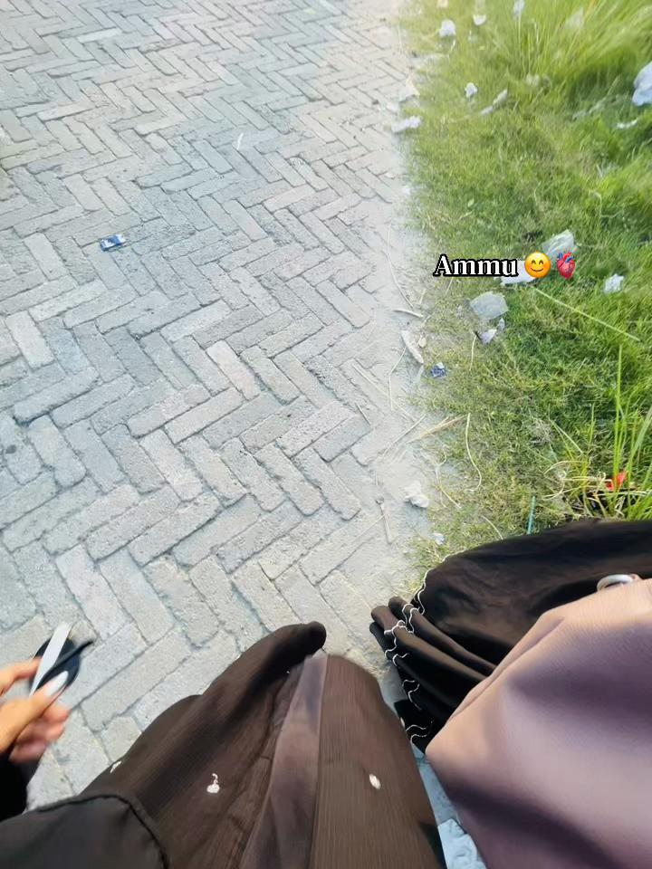 @_MIM>💸