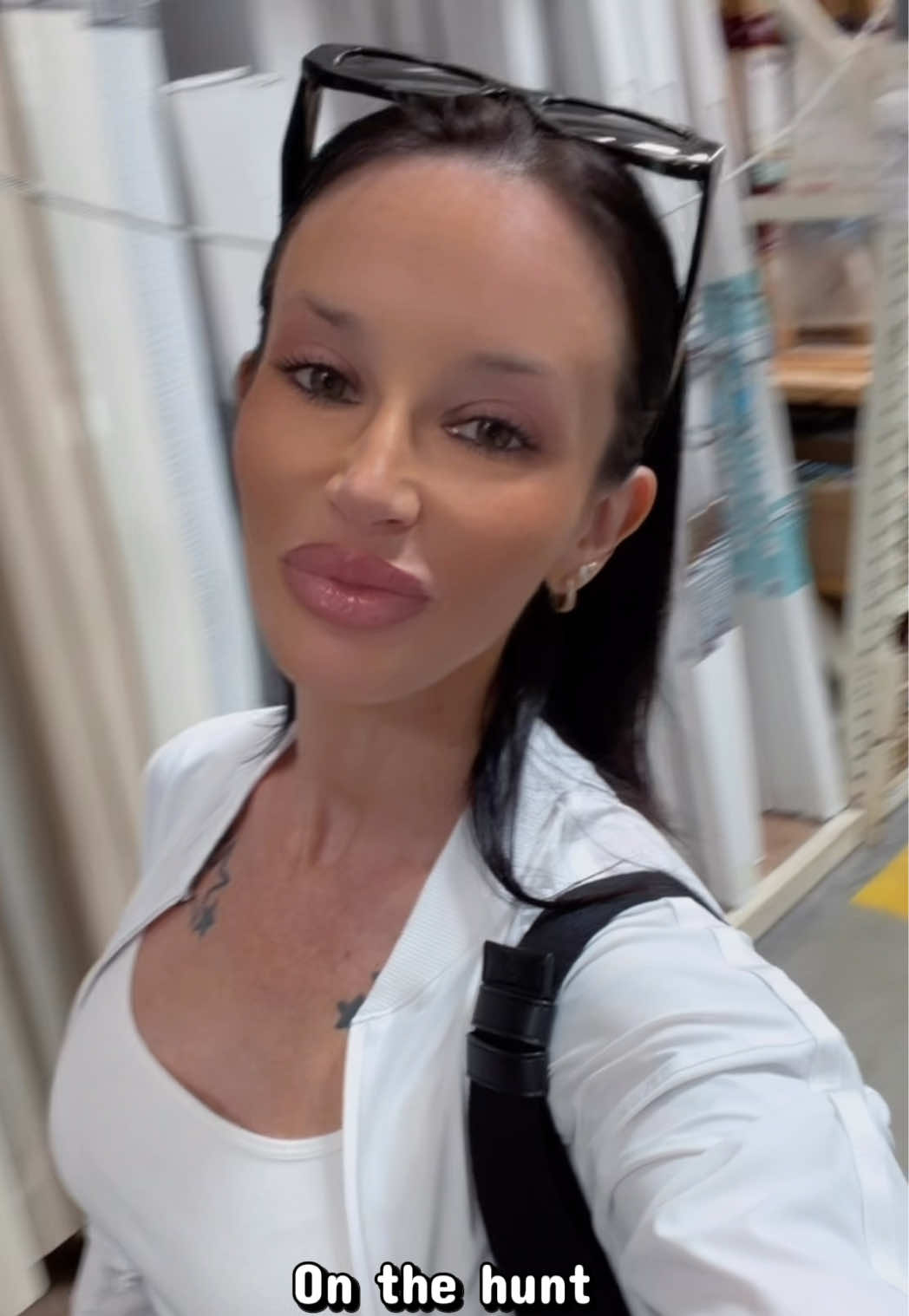 @Brittanyylaurenn