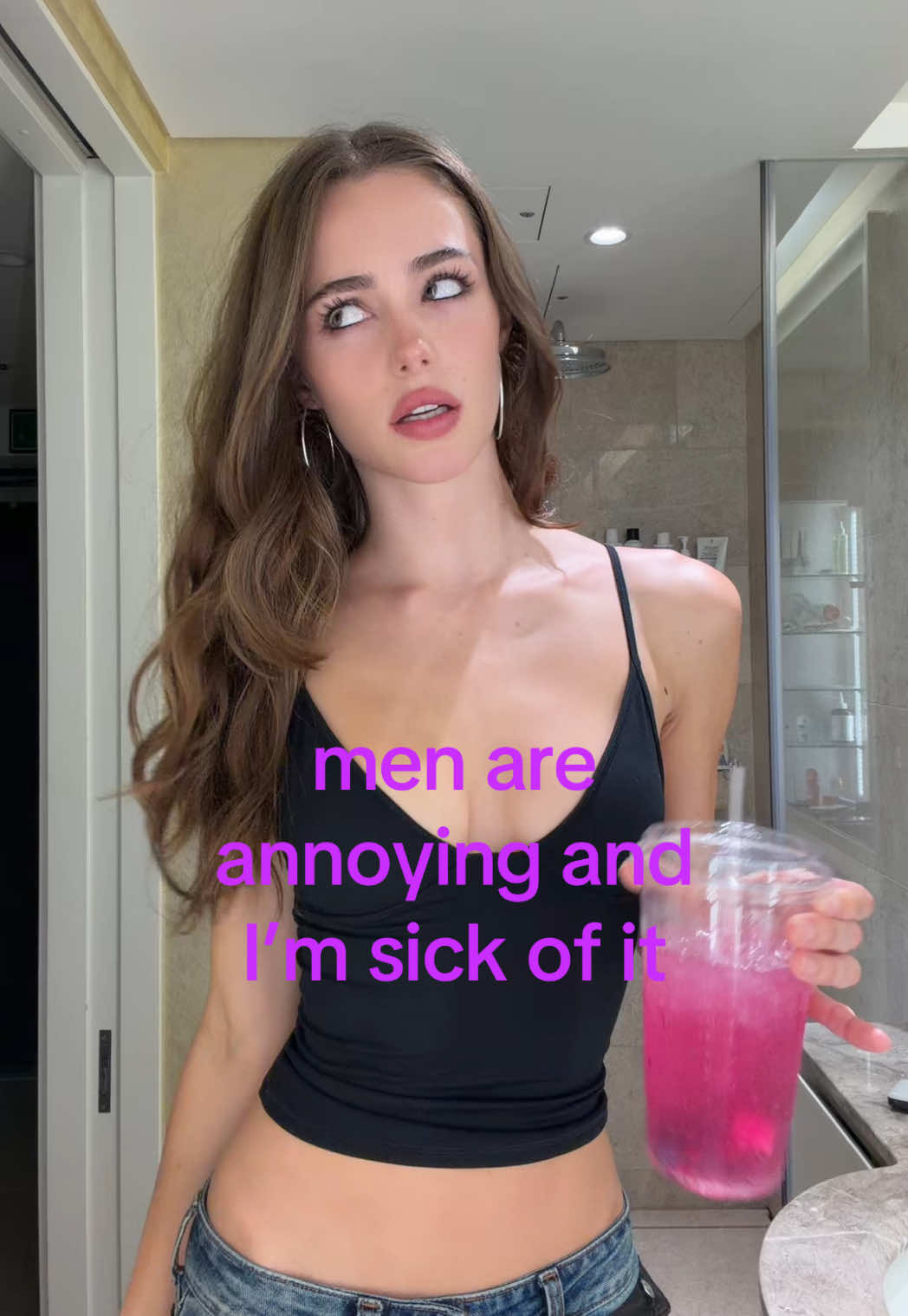 @Jamie Duff