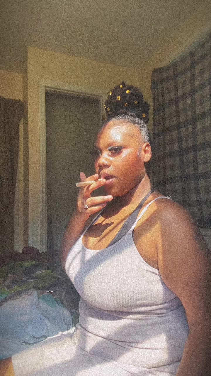 @_.liljasgloxkss