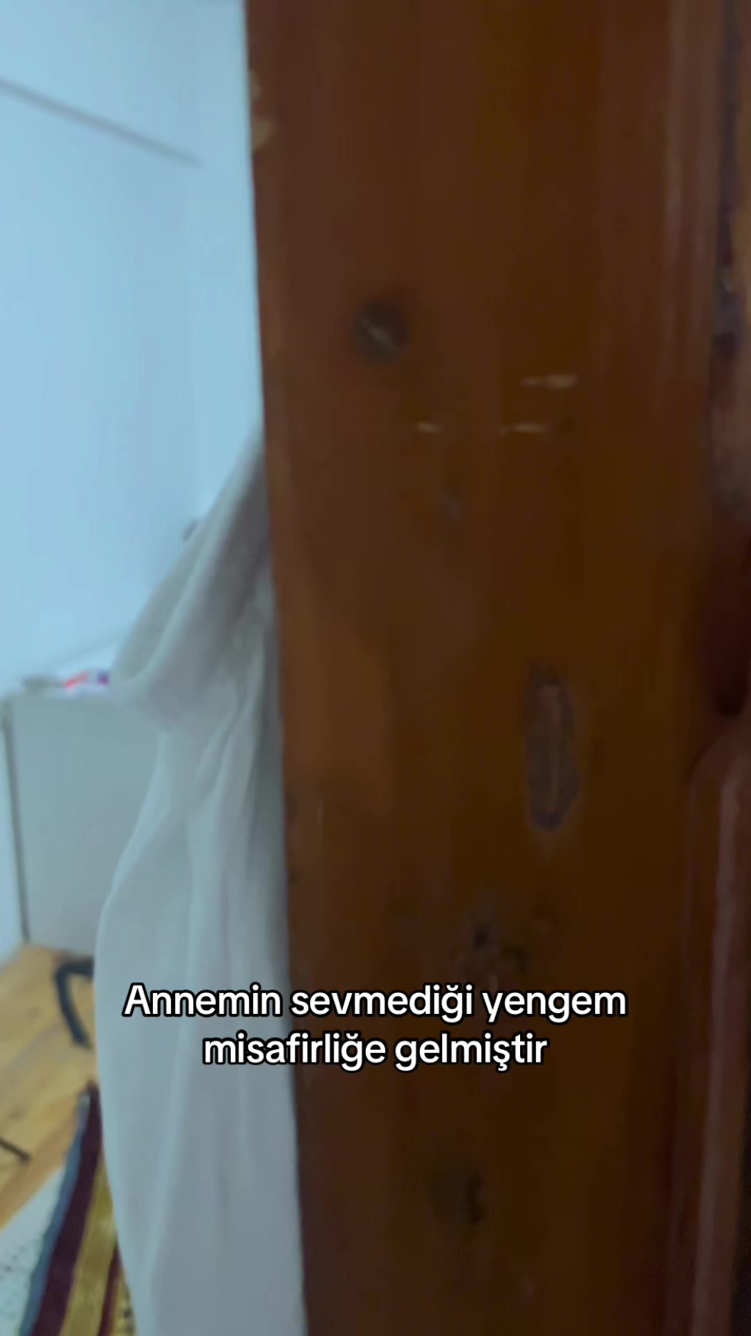 @Samet yoğun