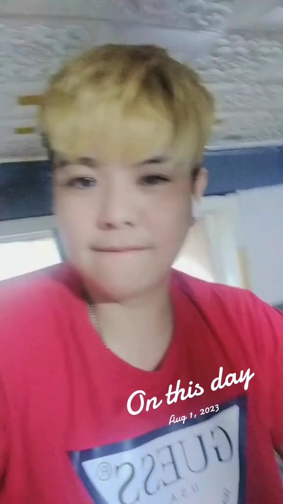 @🇯🇵🇵🇭Gian🎲🌈