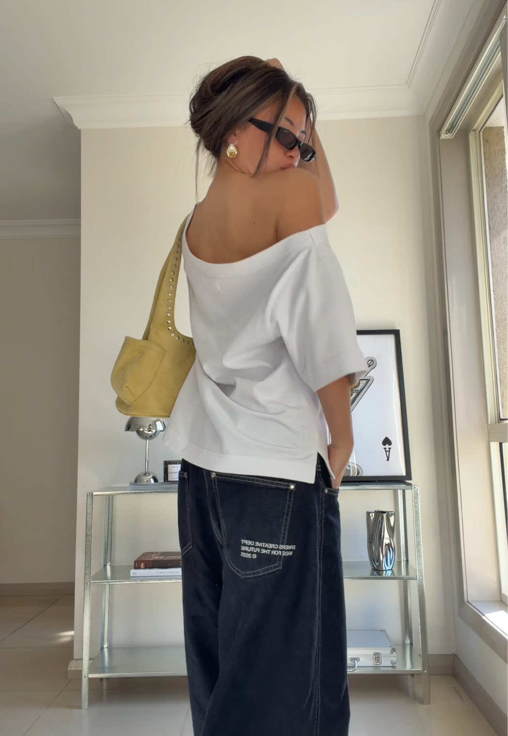 @pailinjade