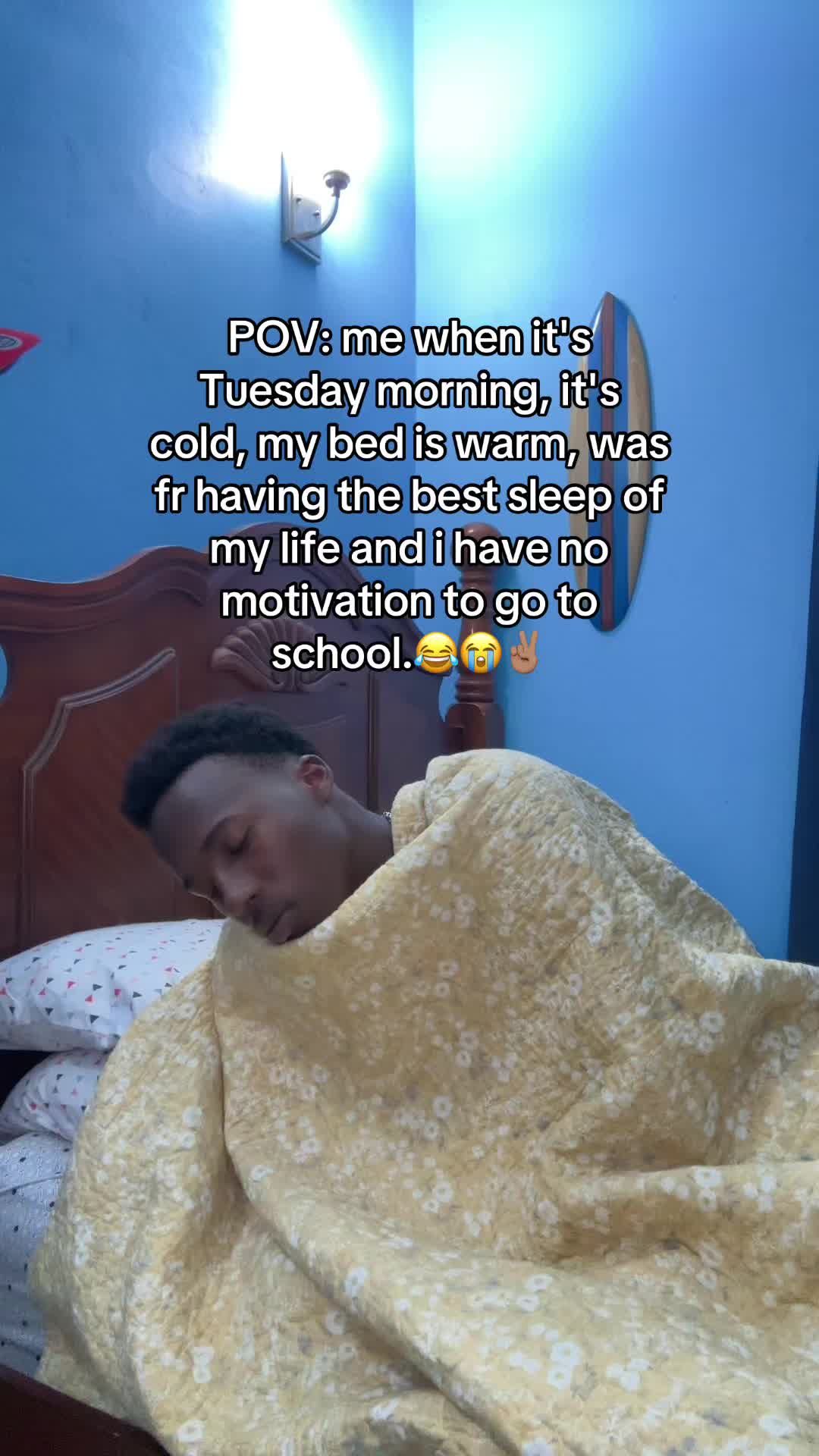@Uñk0wn._.tay🦈🥷🏾