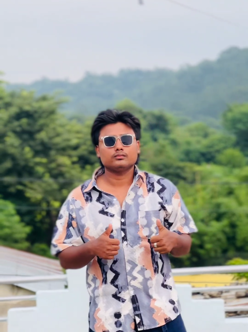 @dipak B,k