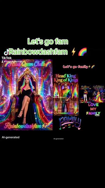 @🃏His🌈Queen👑Chelle☠️🎪💚💋🔐