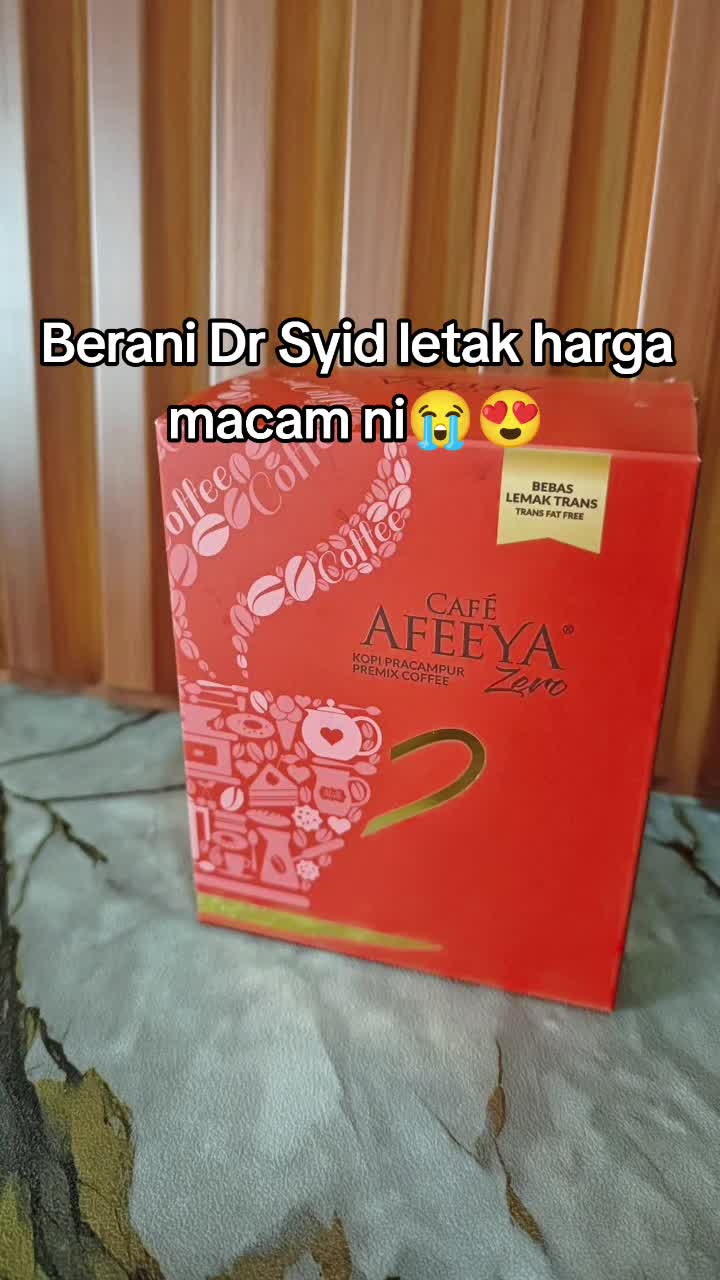@Diary Jannah