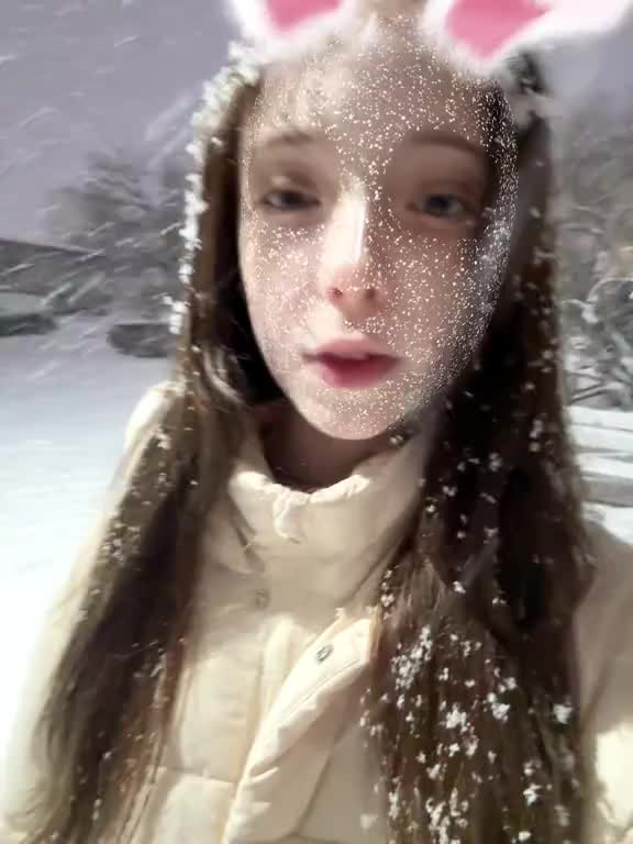 @нексюша