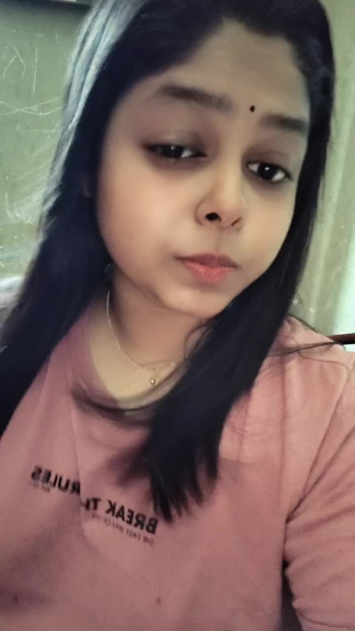 @Lalitaa14