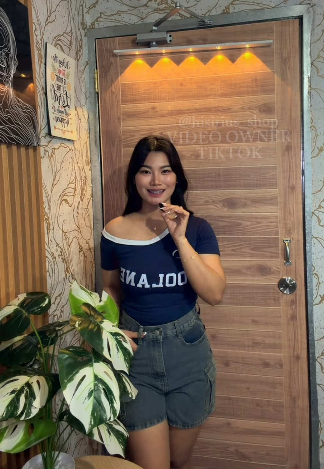 @hisirius_shopโจ