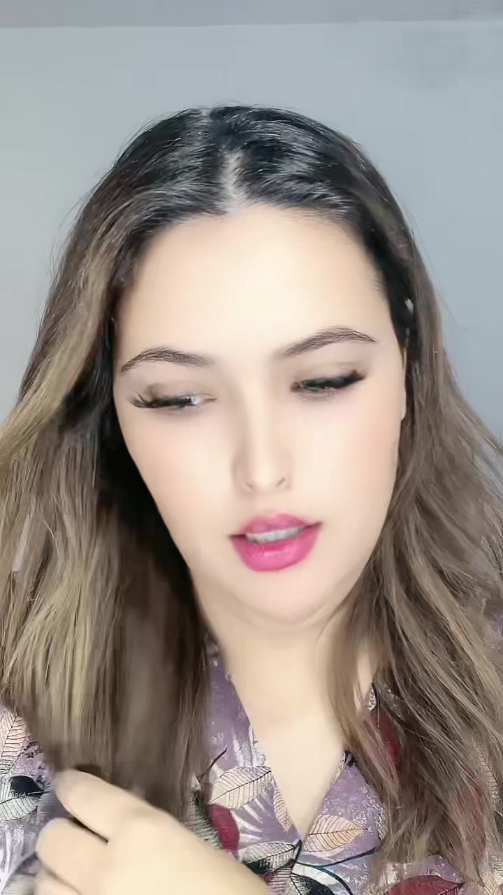 @IMAN_BOuZURi