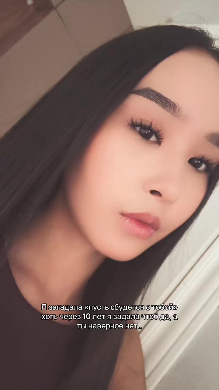 @халюш