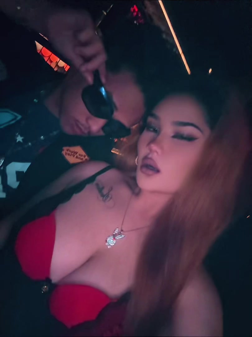 @𝐒𝐞𝐱𝐲𝐬𝐭𝐱𝐫💋
