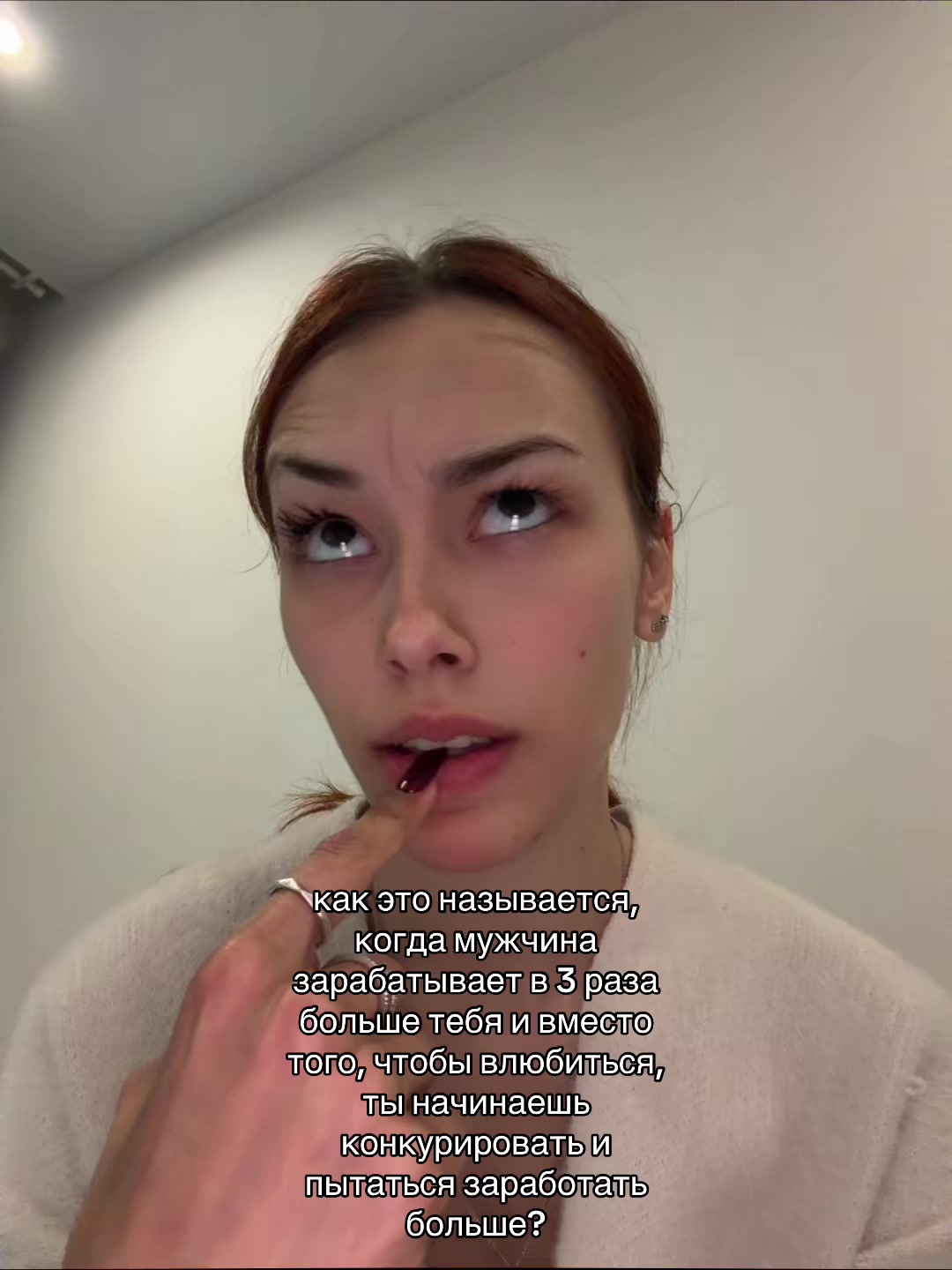 @ꪜꪖꪶꫀ𝘳𝓲ꪗꪖ💋