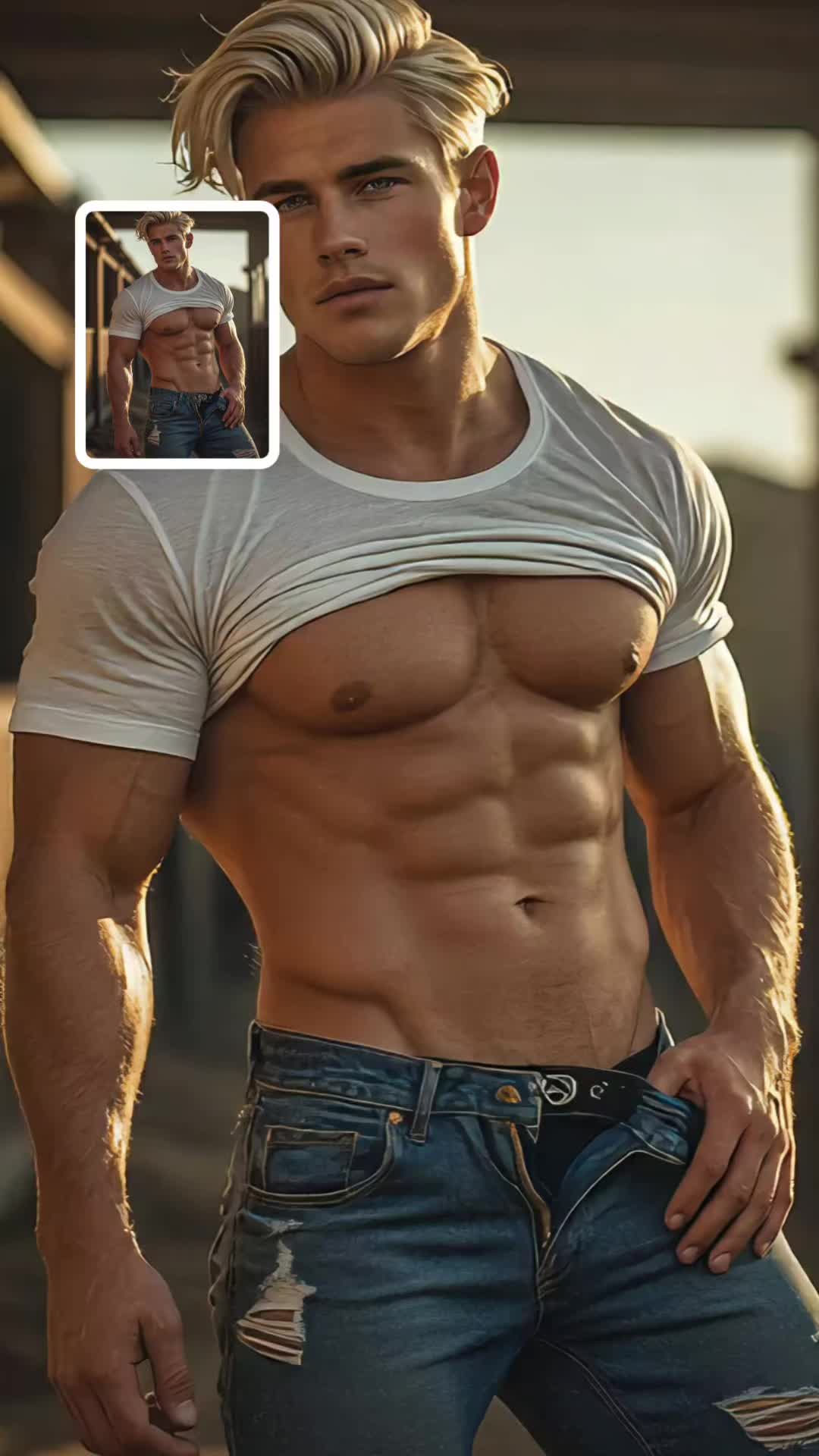 @Prairie_Visions