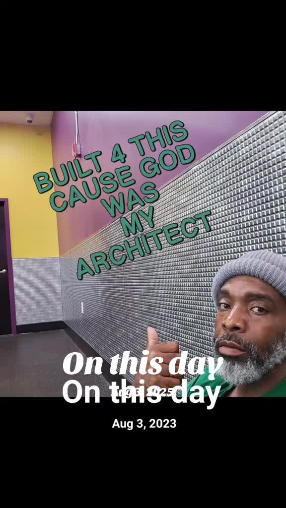 @ItsJustUnk