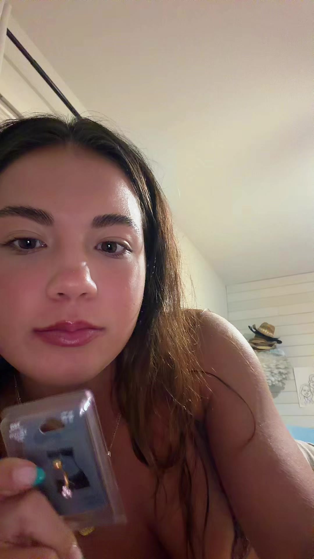 @ALI