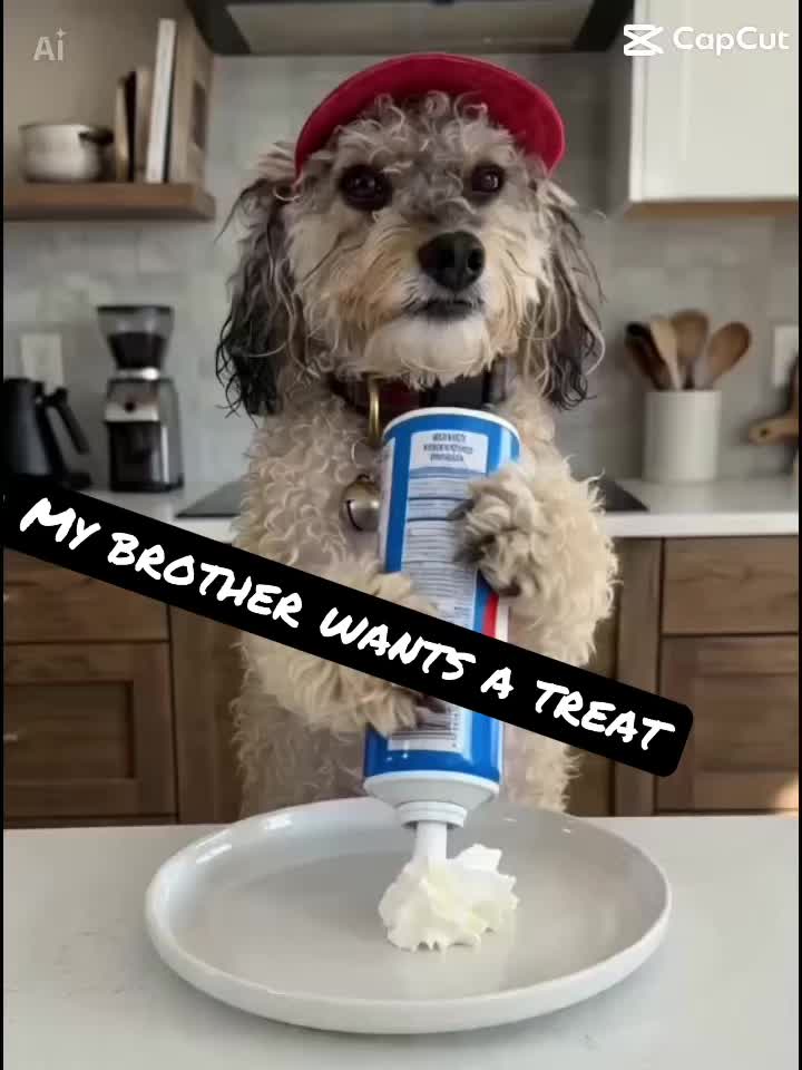 @bigdoodleandlittledoodle