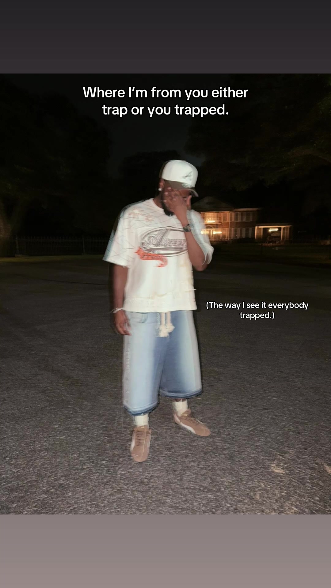 @𝐑𝐲𝐓𝐡𝐚𝐊𝐢𝐝