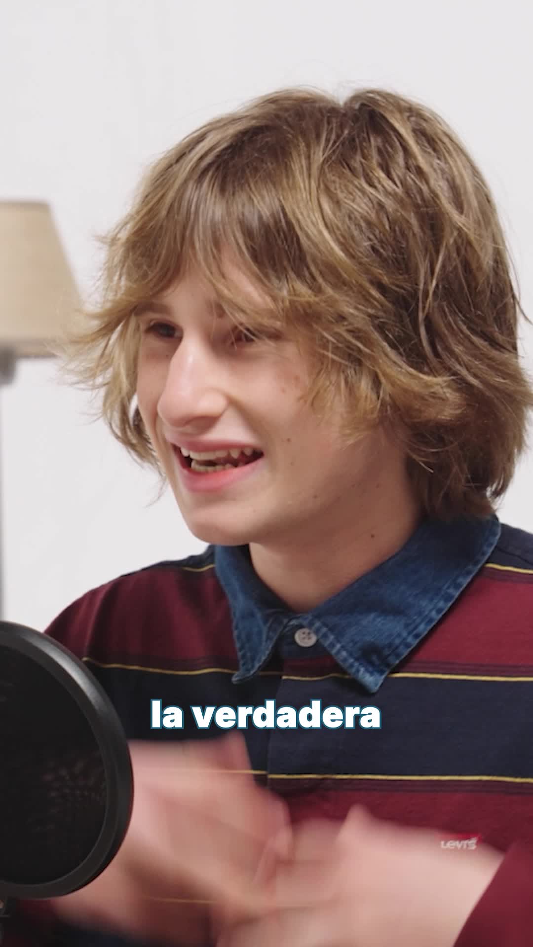 @la sillita
