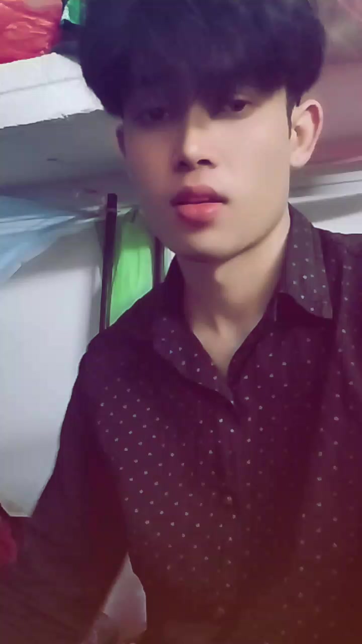 @@_Rah__ul