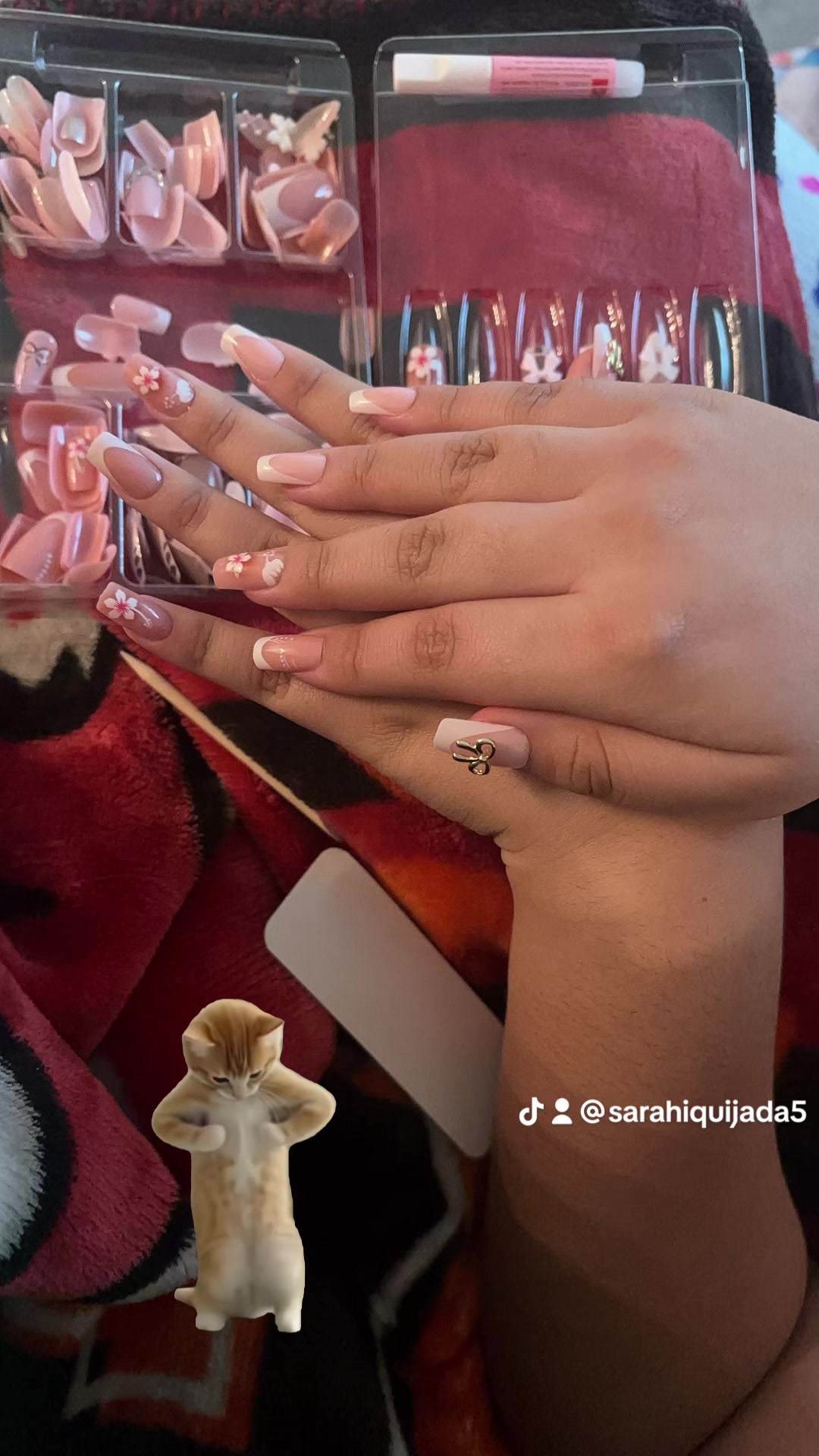 @sarahiquijada5 🇸🇻🇲🇽