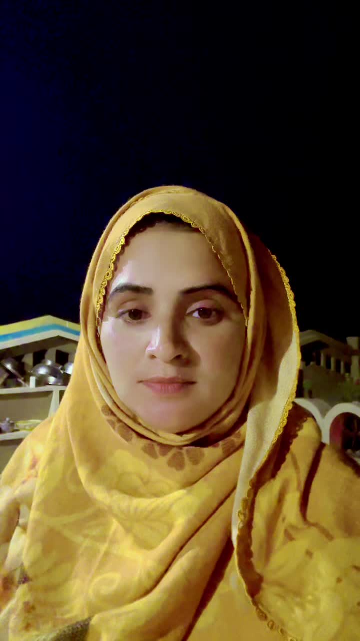 @Kishwarvillage