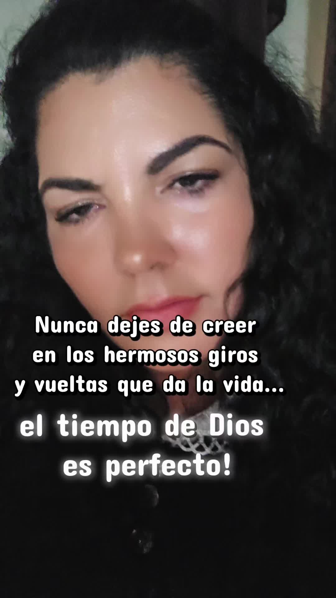 @Yanara Santos🌺