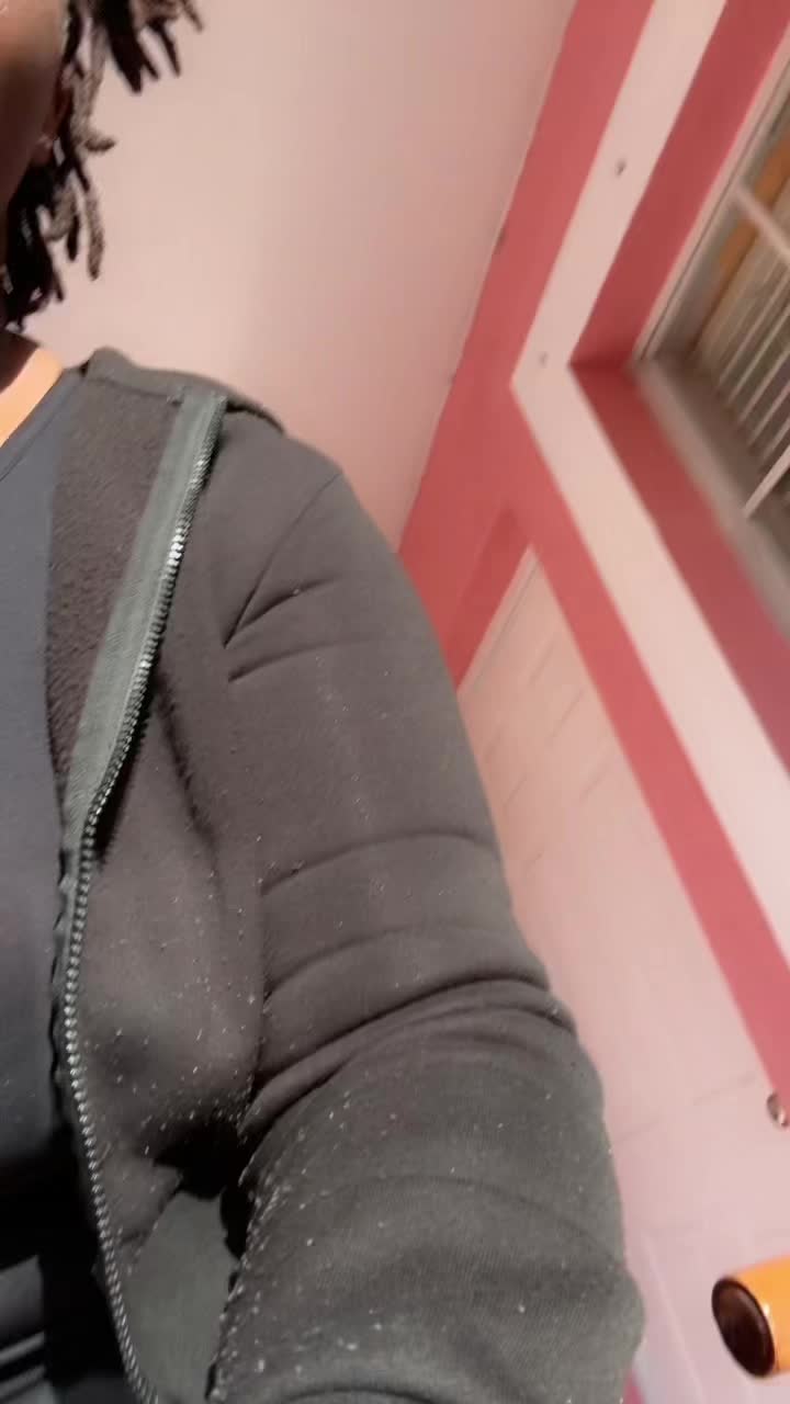 @๐ซโ๏ธ._๐๐ฝ๐๐ธ๐๐๐ถ๐๐_.๐ญ๐ซ