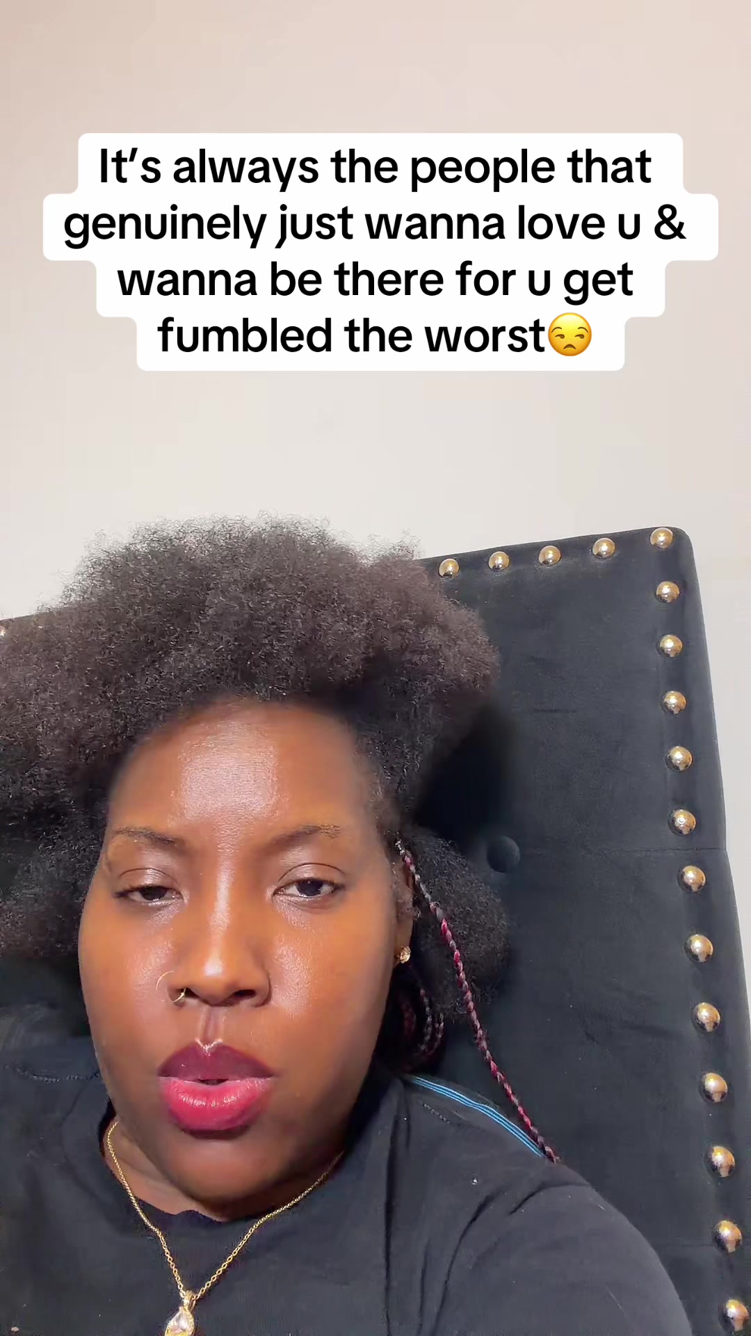 @Quitarenee30