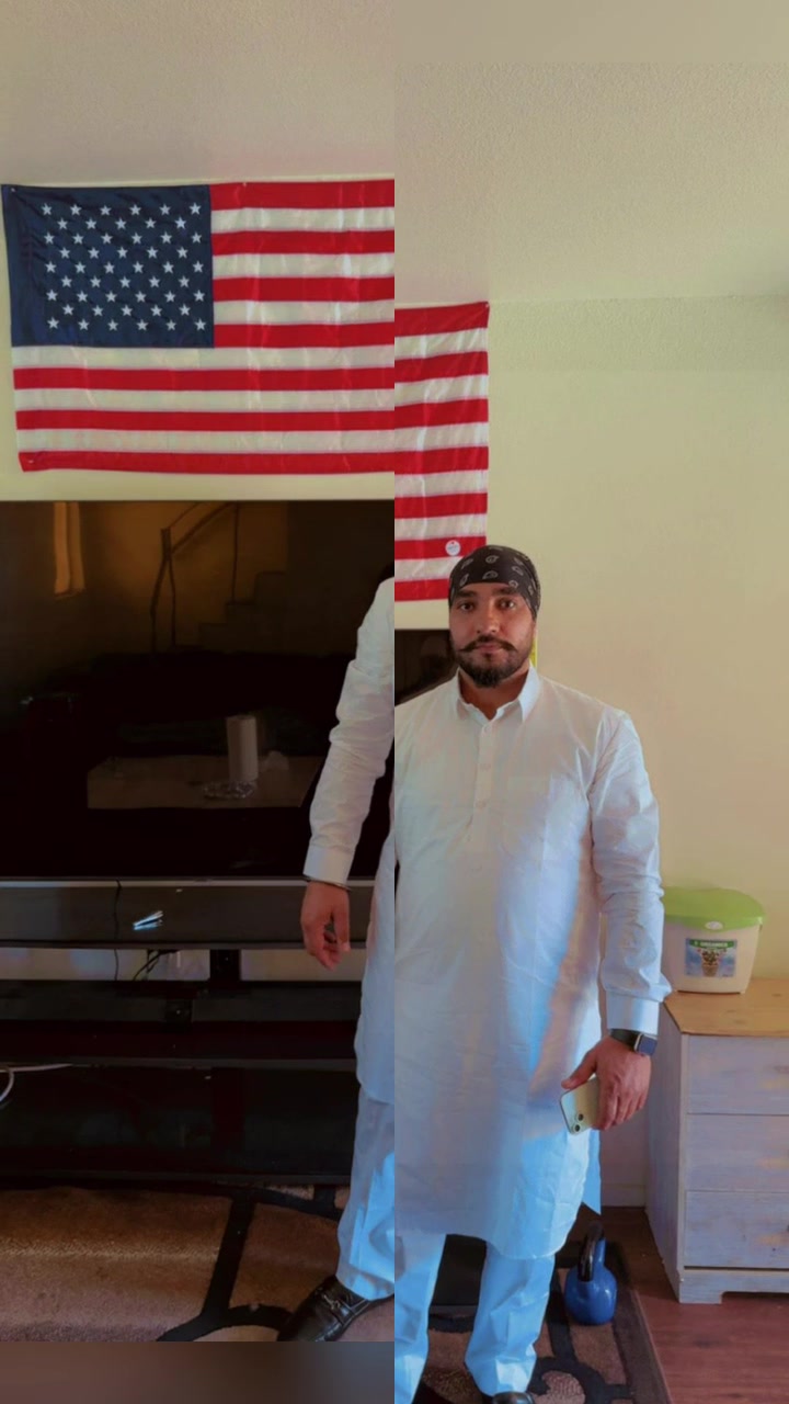 @Sonu Virk🇺🇸🇺🇸❤️