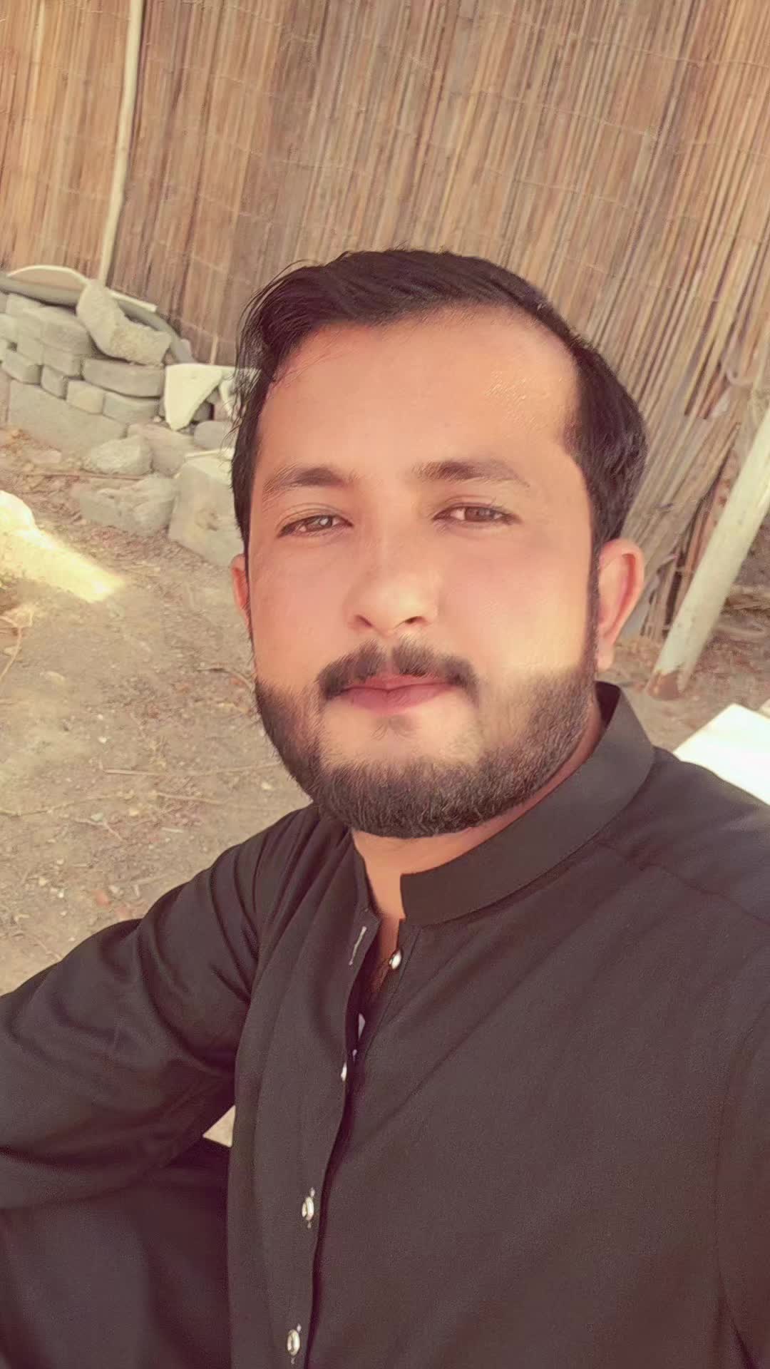 @(Akram)(kheer)(🫶)اکرم کھیر
