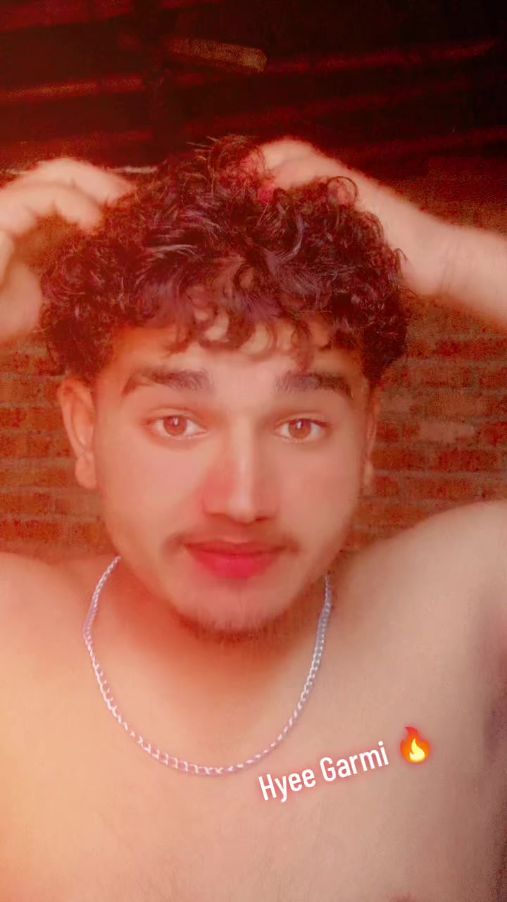 @๐ฅ ๐ฆKushwaha boy๐ฆ ๐ฅ๐ซต