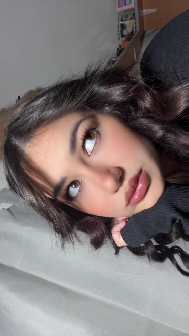 @Teodora🖤