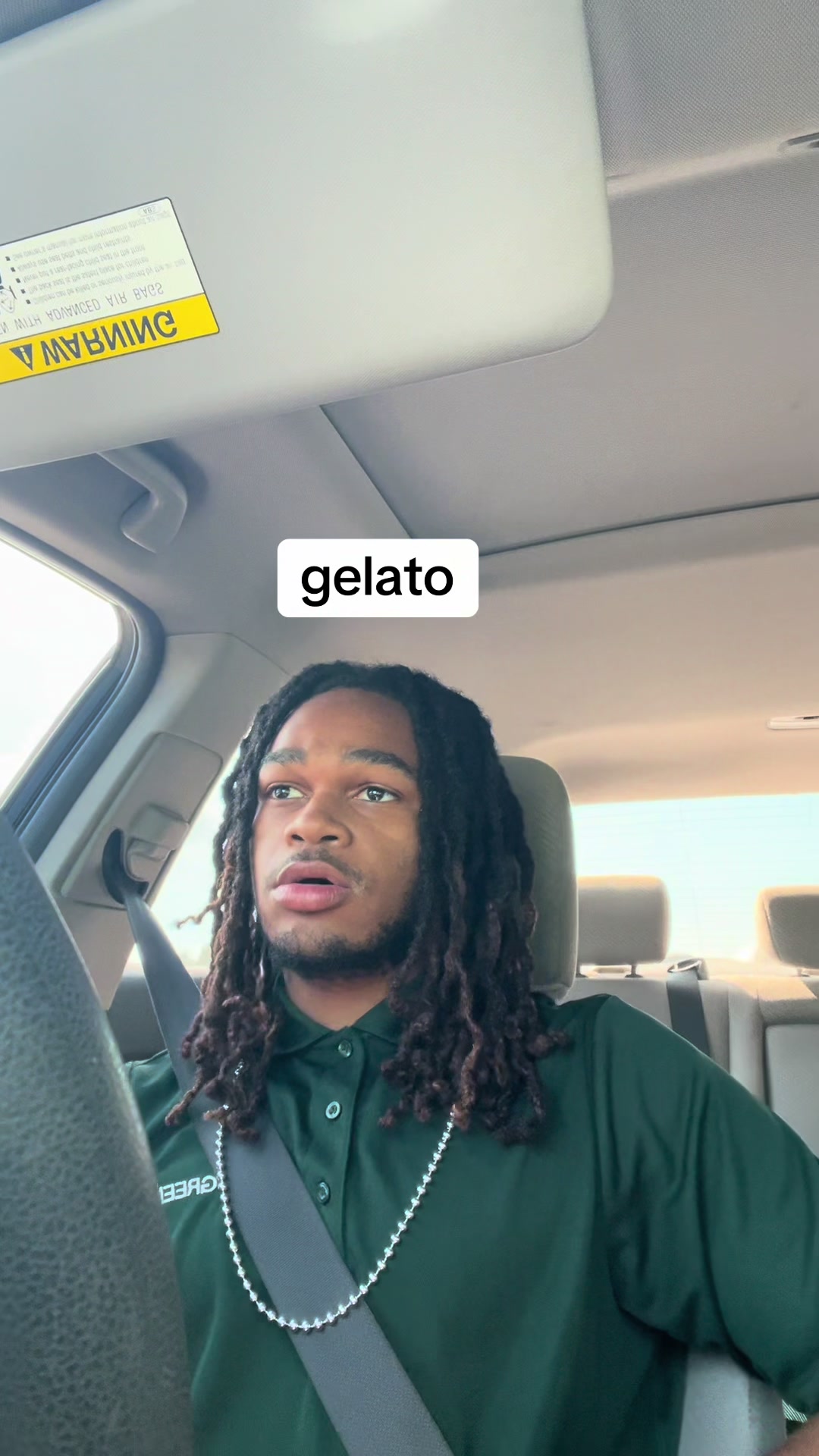 @Isaac 𖣂