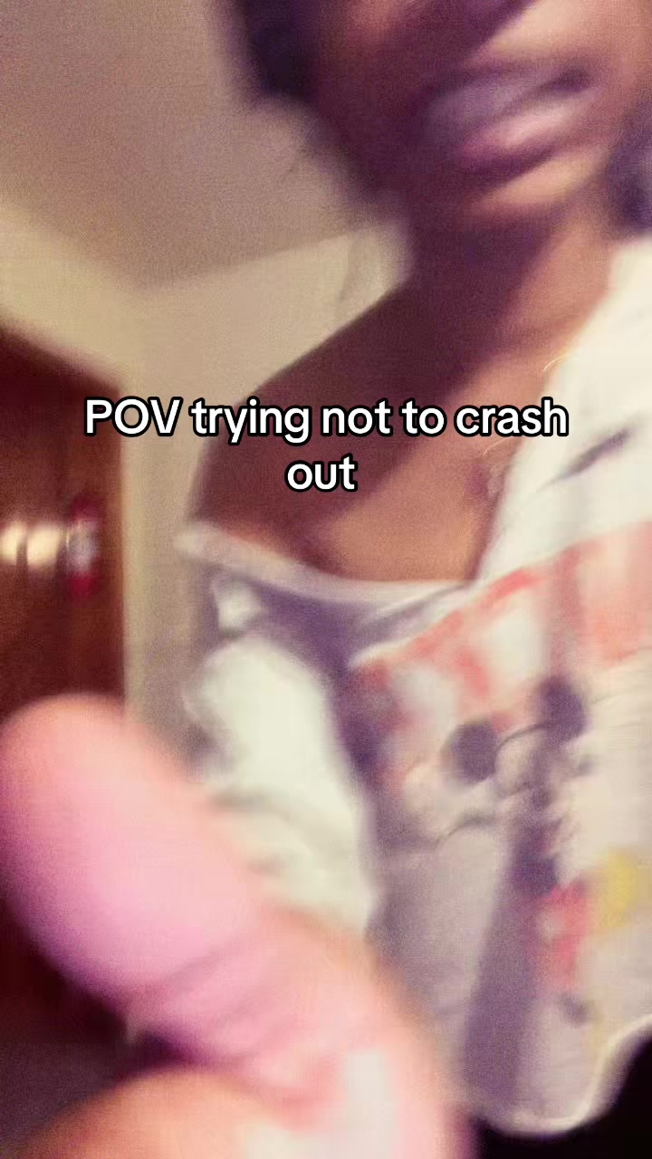 @mclovin.pov
