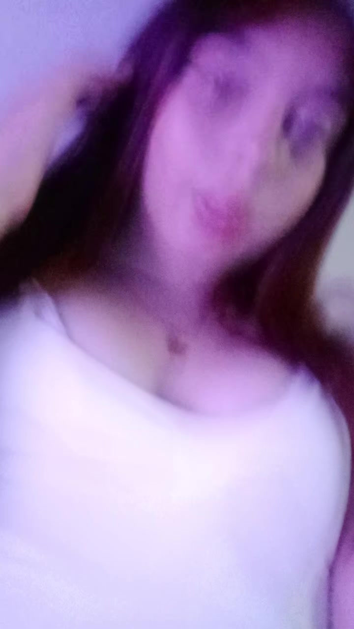 @&sect;&oslash;fįā😻🎀